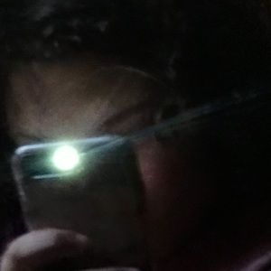 Meet your Posher, Josh